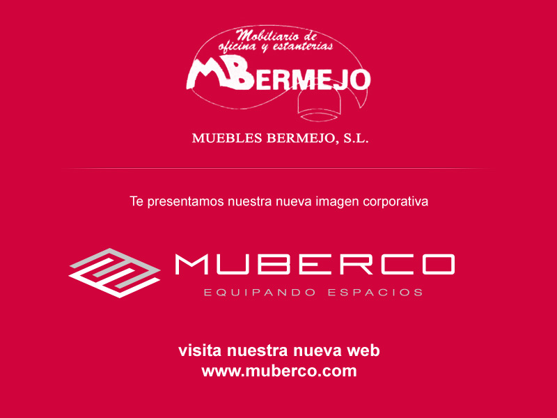 Muebles Bermejo
